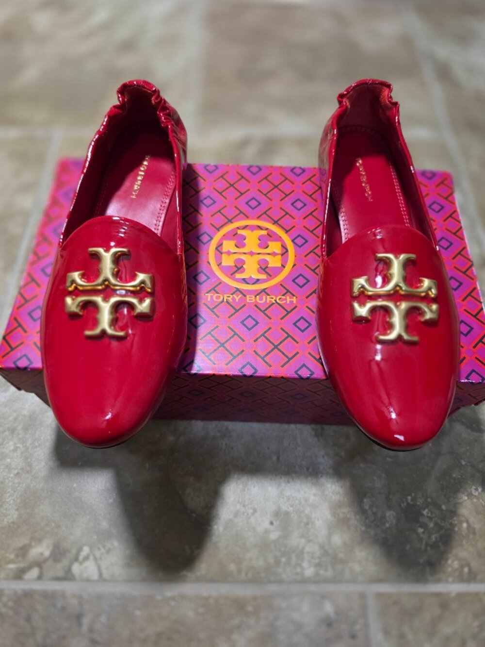 Women's Loafers